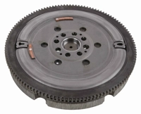 SACHS Flywheel - 2294 501 235